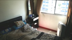 Blk 307A Ang Mo Kio Avenue 1 (Ang Mo Kio), HDB 4 Rooms #201257132